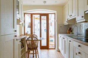 Photo 20- click for photo gallery